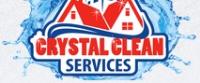 Crystal Clean Services image 1